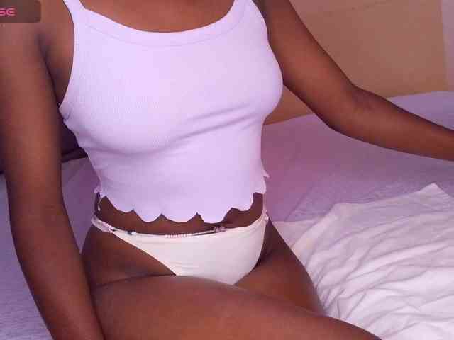 junea webcam