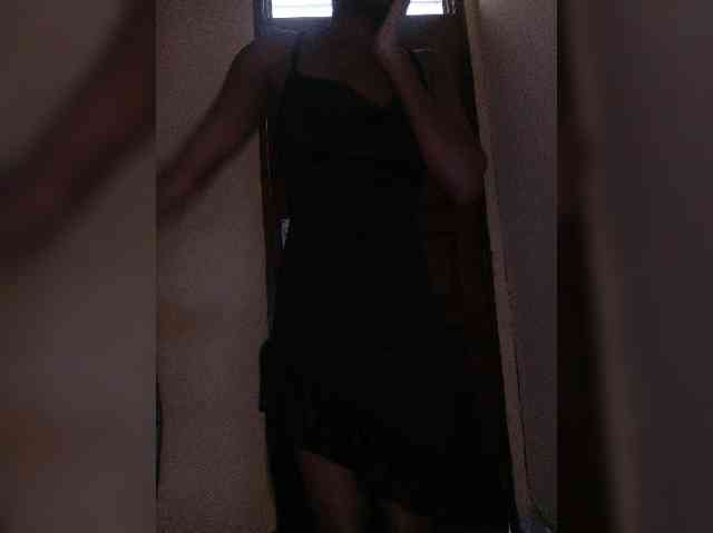 junea webcam