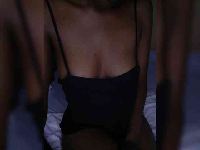 junea webcam