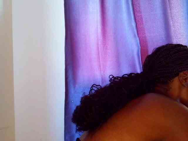 junea webcam