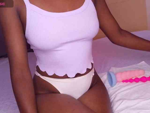 junea webcam