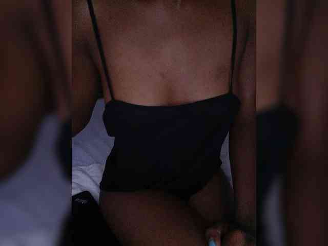 junea webcam