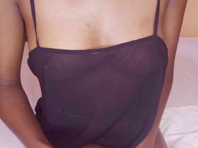 junea webcam