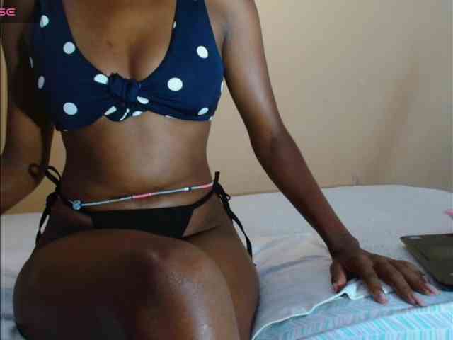 junea webcam