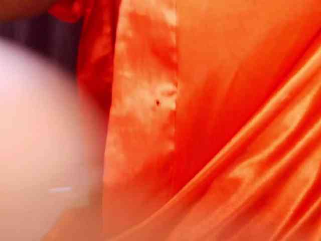 junea webcam