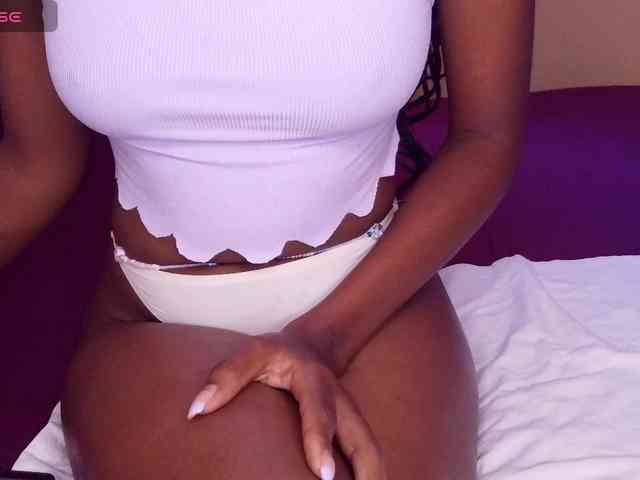 junea webcam