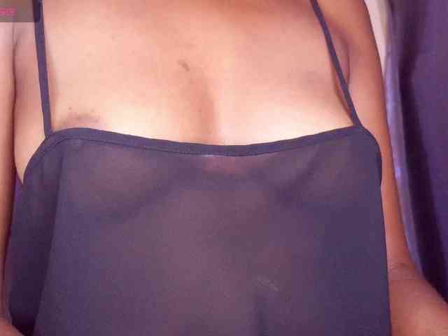 junea webcam