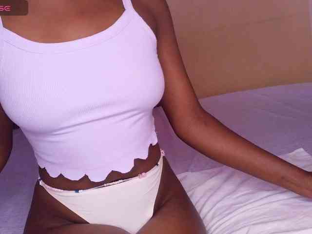 junea webcam
