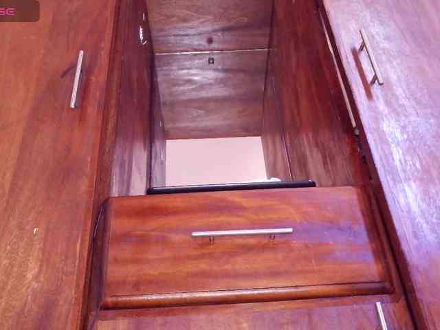 junea webcam