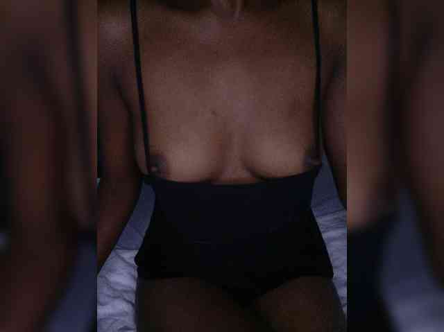 junea webcam