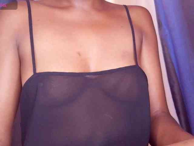 junea webcam