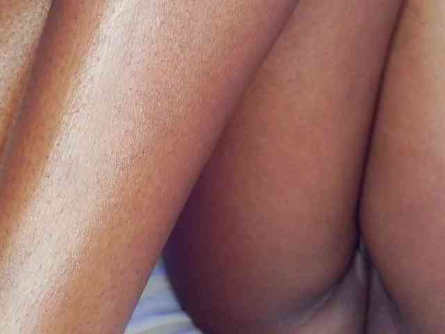 junea webcam