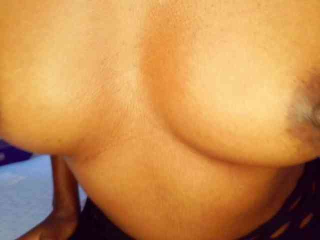 junea webcam