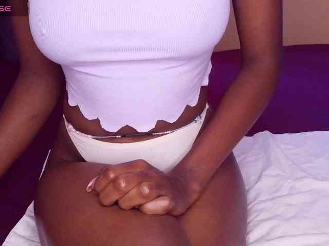 junea webcam