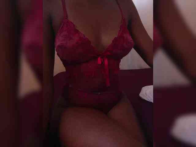 junea webcam