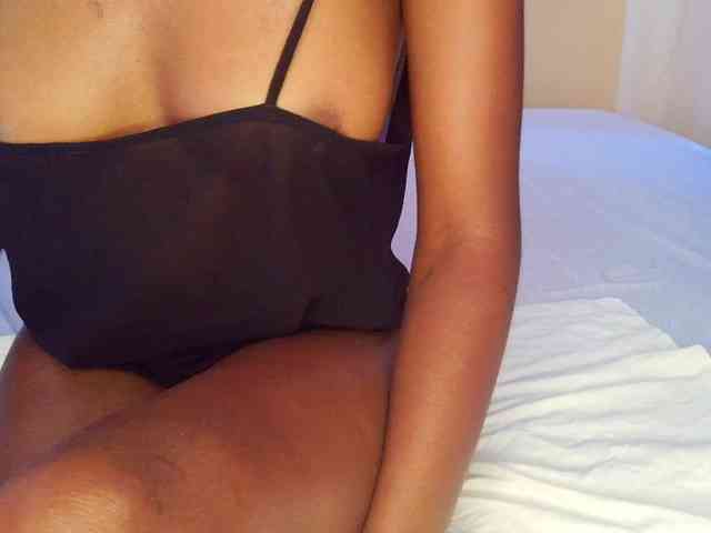 junea webcam