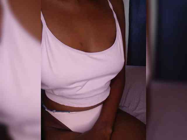 junea webcam