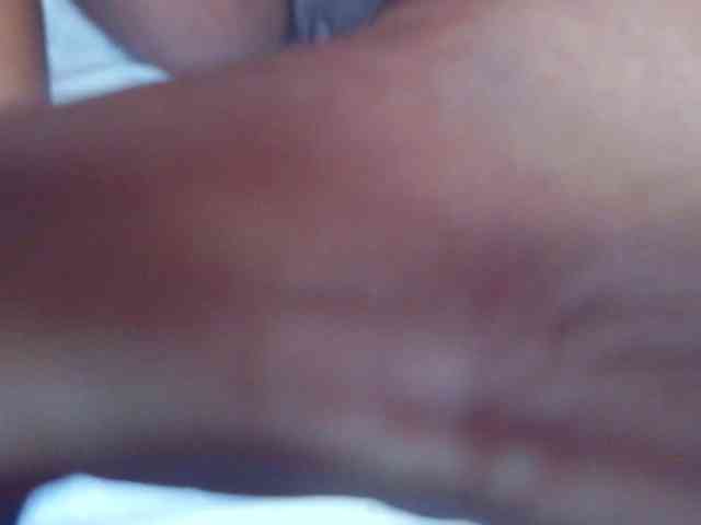 junea webcam