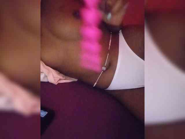junea webcam