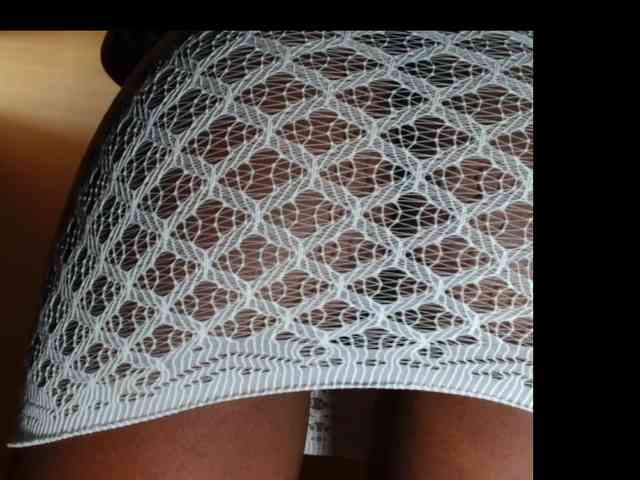 junea webcam