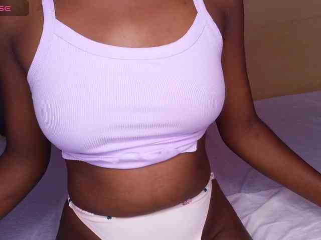 junea webcam