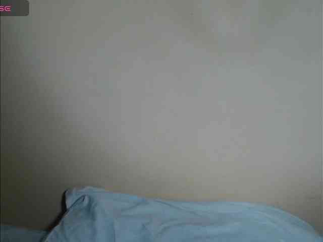 junea webcam