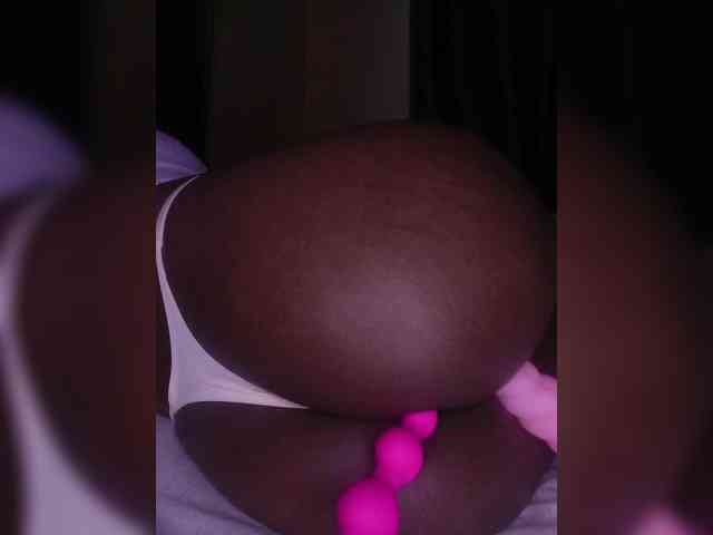 junea webcam