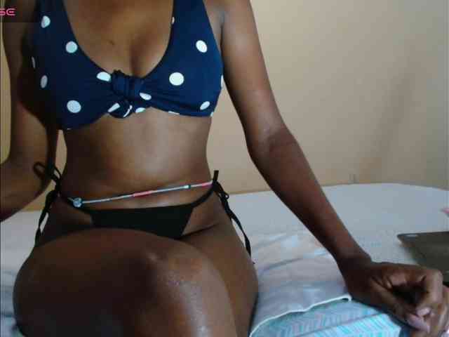 junea webcam