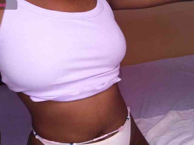 junea webcam