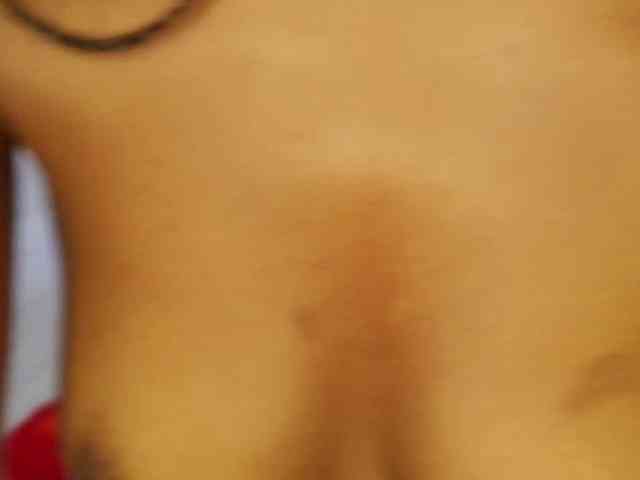 junea webcam