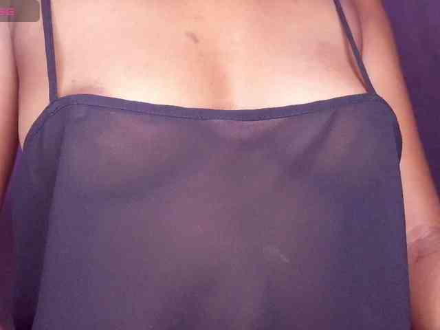 junea webcam