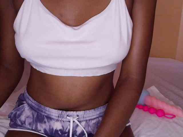 junea webcam