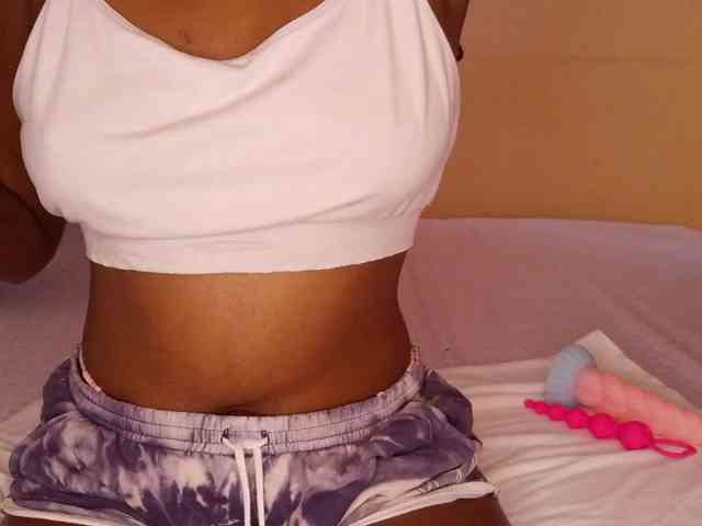 junea webcam