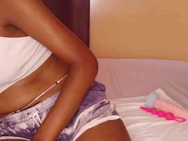 junea webcam