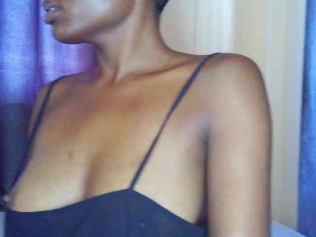 junea webcam