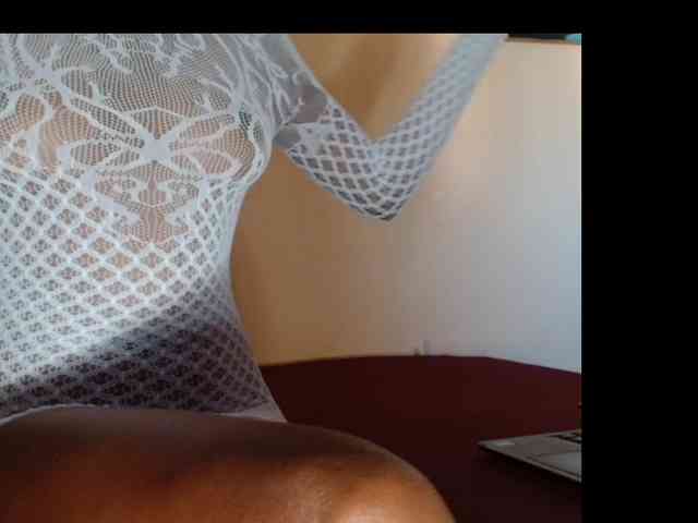 junea webcam