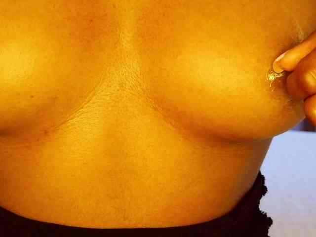 junea webcam