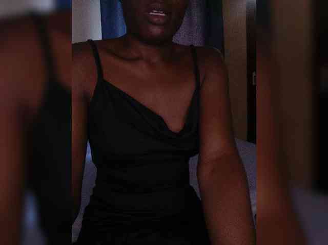 junea webcam