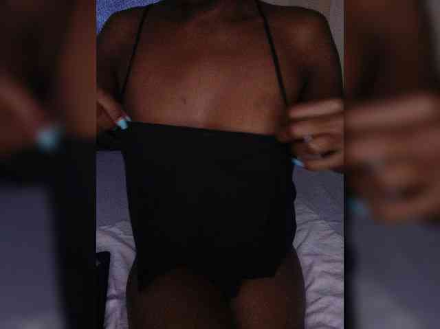 junea webcam