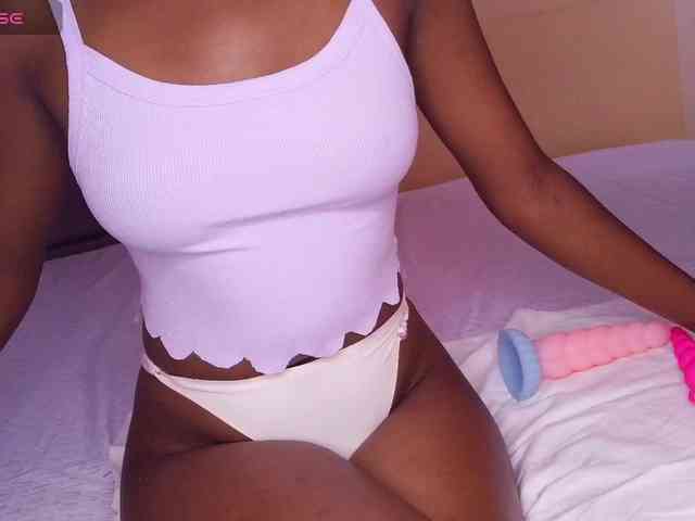 junea webcam