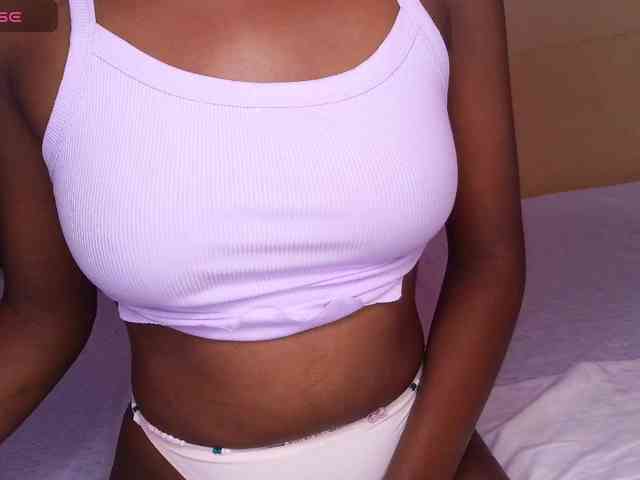 junea webcam