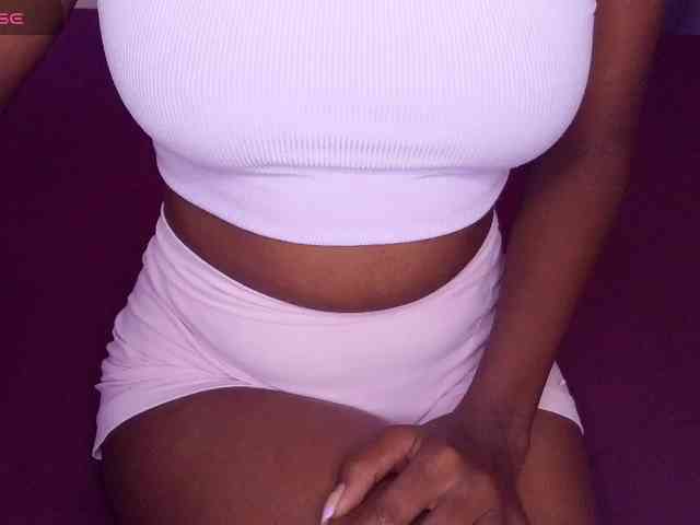 junea
