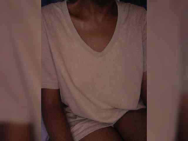 junea webcam