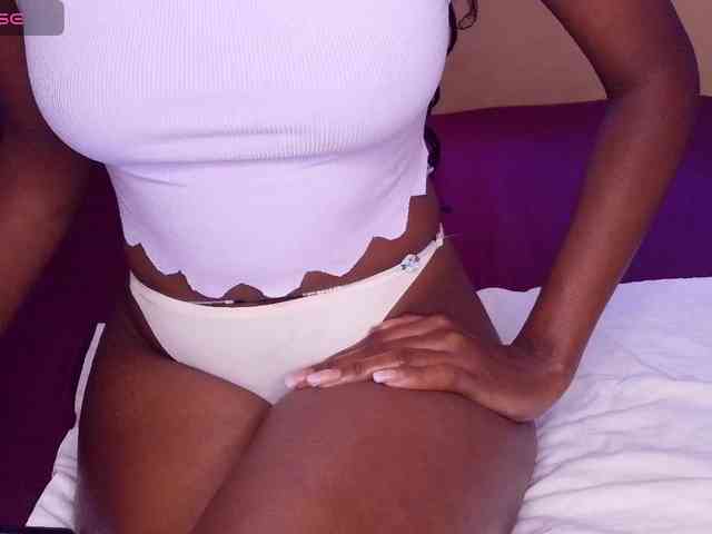 junea webcam