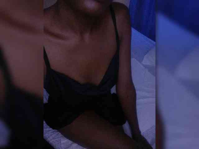 junea webcam