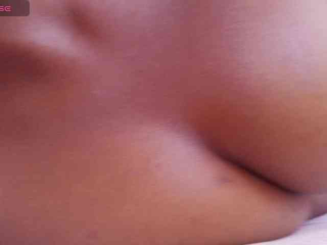 junea webcam