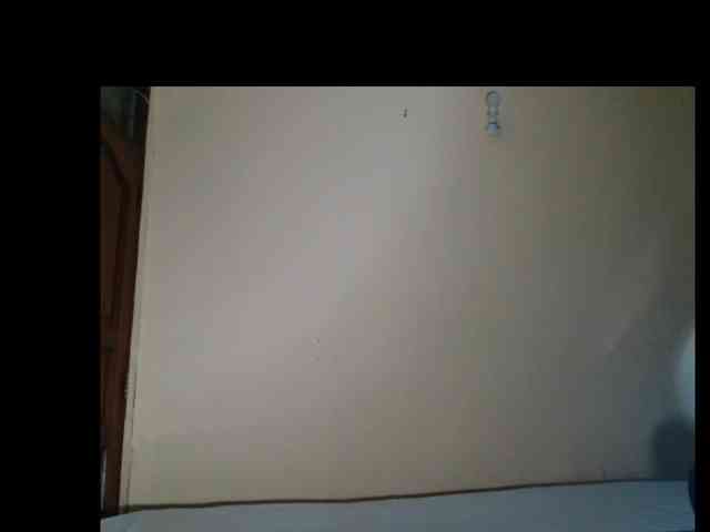 junea webcam