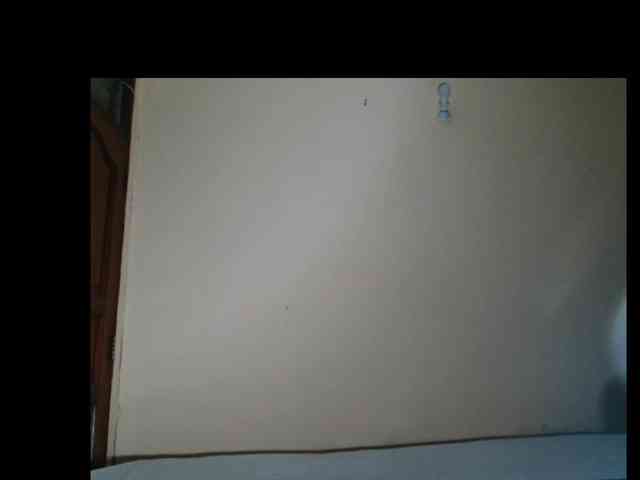 junea webcam
