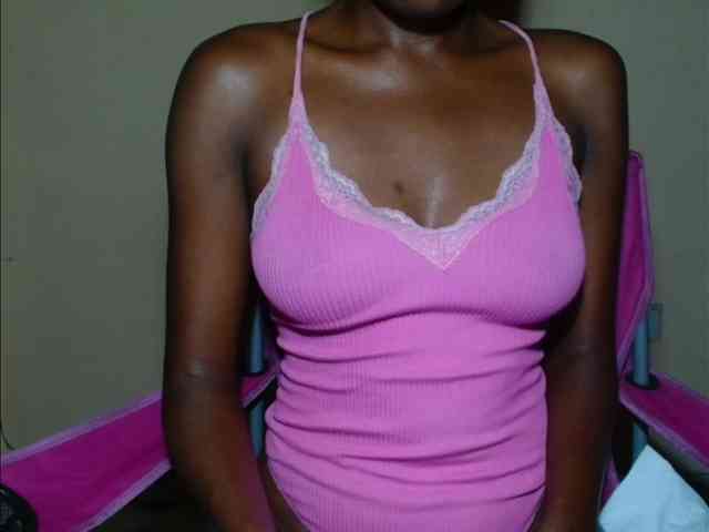 junea webcam