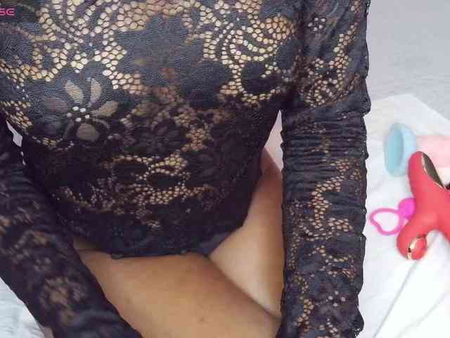 junea